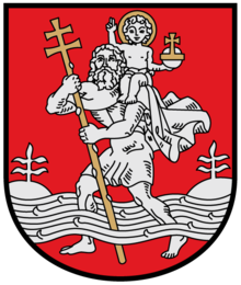 Vilniaus miesto sav.